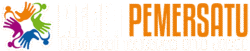 Media Permersatu
